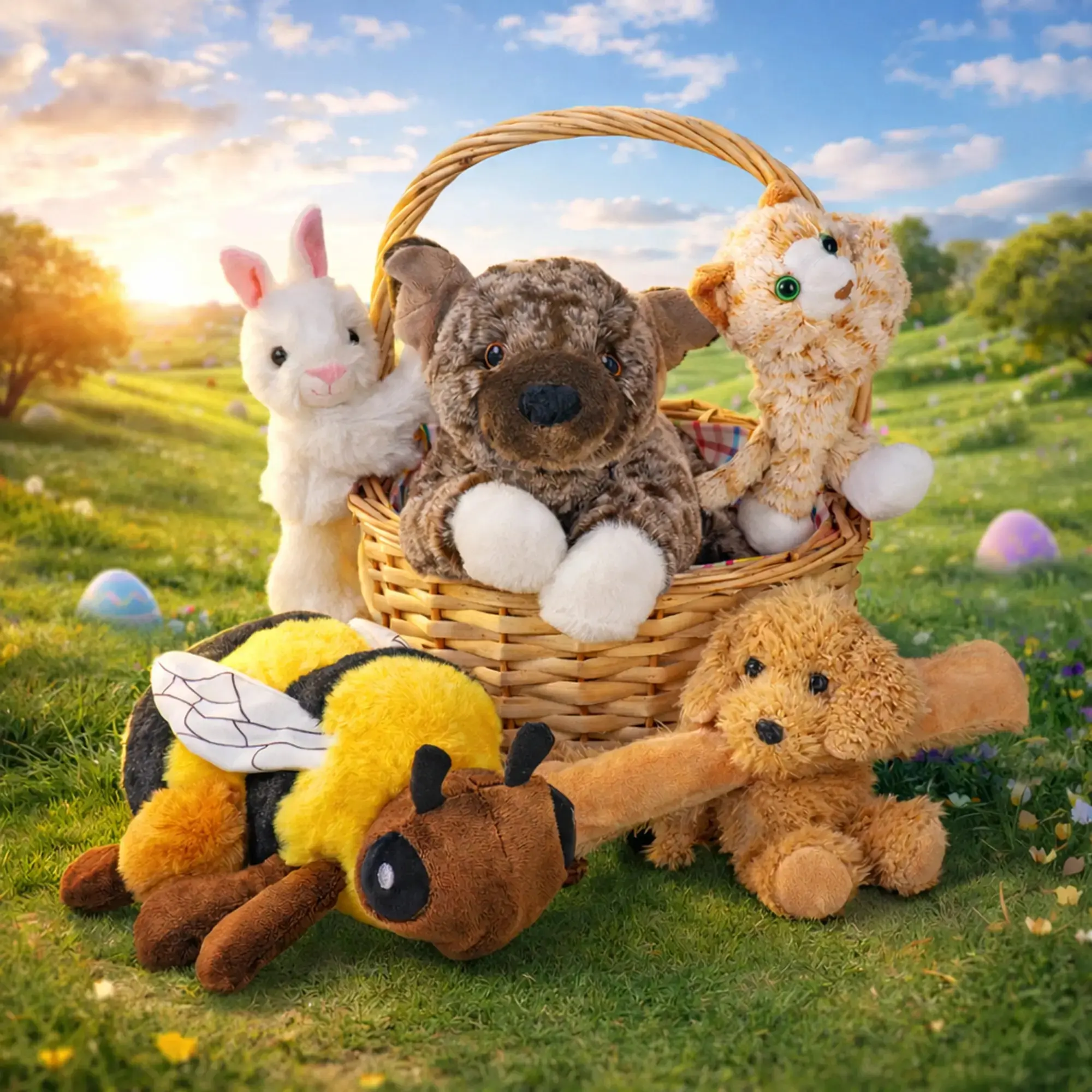 Best Selling Products